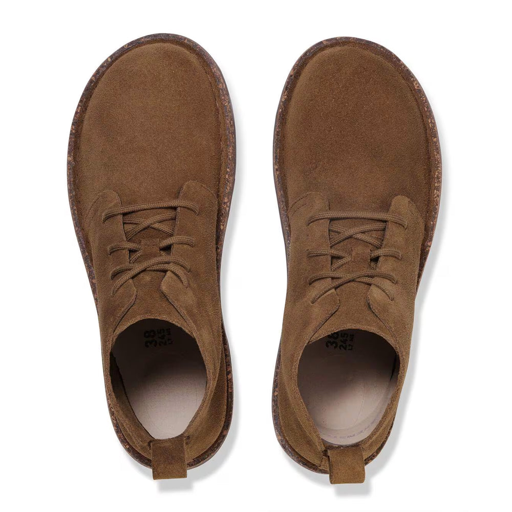 GARDENIA-BIRKENSTOCK-1030221-UPPSALAMIDLEVEN-DARKTEA-1