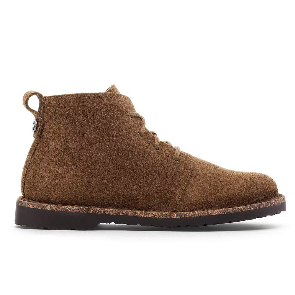 GARDENIA-BIRKENSTOCK-1030221-UPPSALAMIDLEVEN-DARKTEA-2