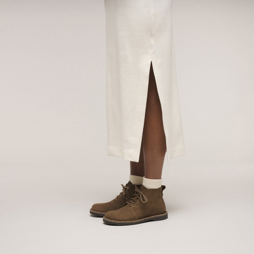 GARDENIA-BIRKENSTOCK-1030221-UPPSALAMIDLEVEN-DARKTEA-5
