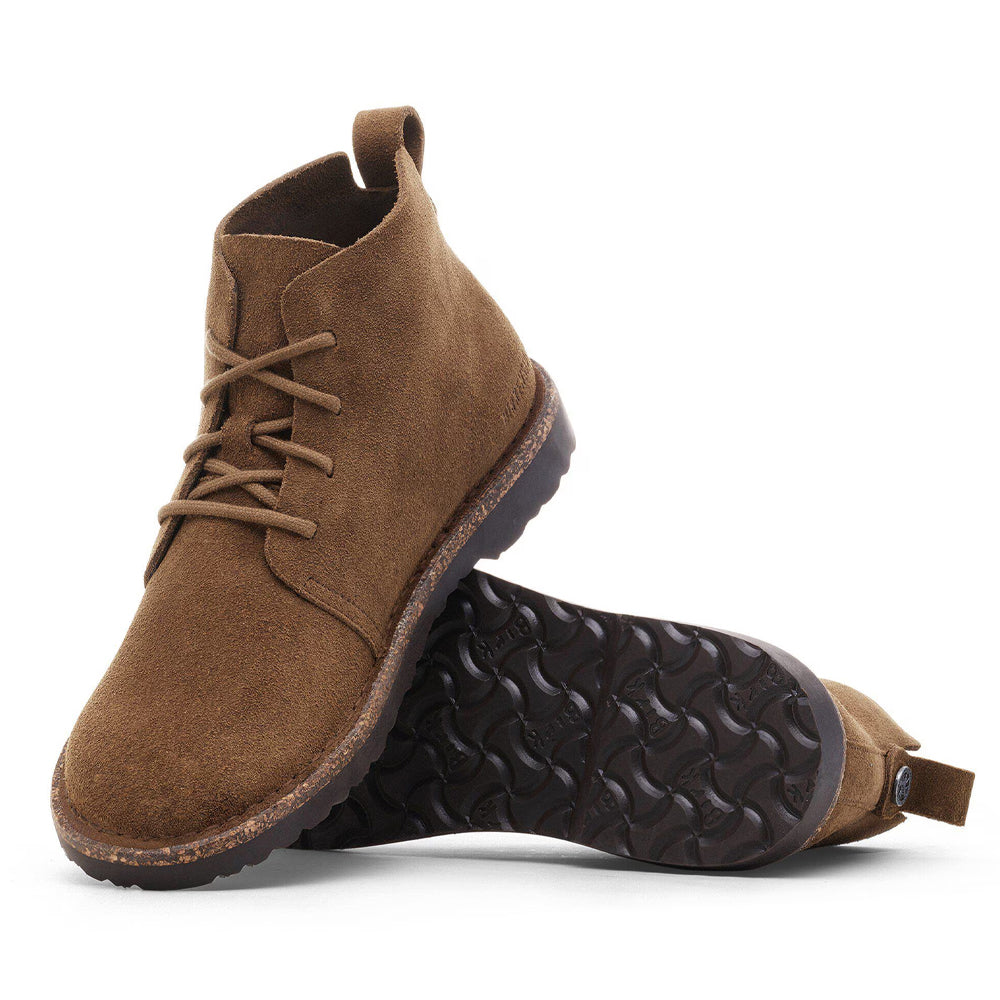 GARDENIA-BIRKENSTOCK-1030221-UPPSALAMIDLEVEN-DARKTEA-6