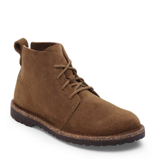 GARDENIA-BIRKENSTOCK-1030221-UPPSALAMIDLEVEN-DARKTEA