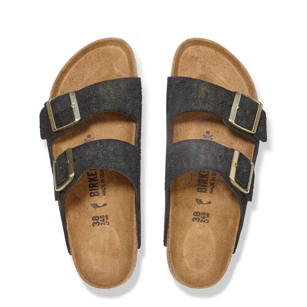 GARDENIA-BIRKENSTOCK-1030286-ARIZONALEVE-R-SHIMMERINGBLACK-1