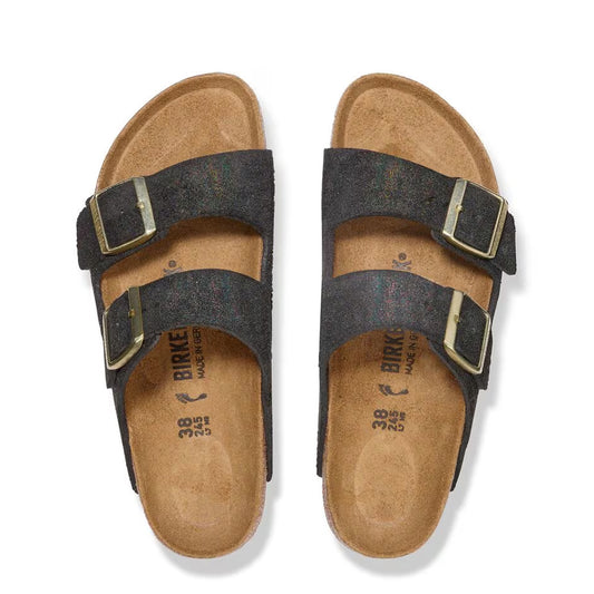 GARDENIA-BIRKENSTOCK-1030286-ARIZONALEVE-R-SHIMMERINGBLACK-1