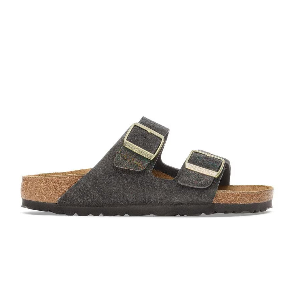 GARDENIA-BIRKENSTOCK-1030286-ARIZONALEVE-R-SHIMMERINGBLACK-2