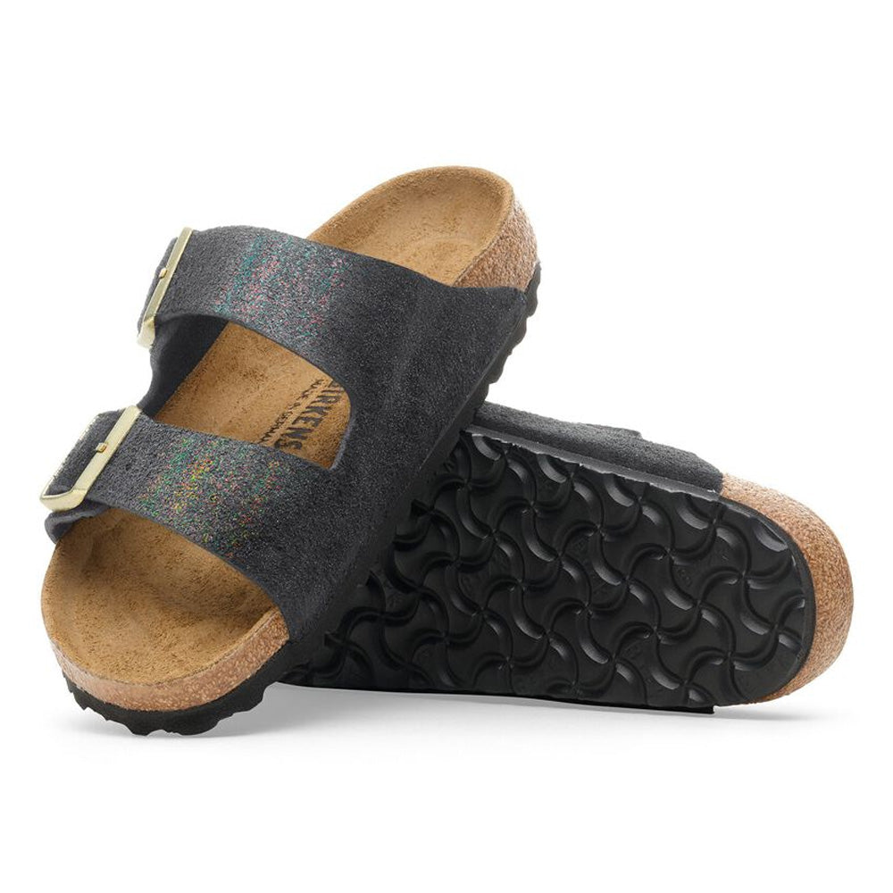 GARDENIA-BIRKENSTOCK-1030286-ARIZONALEVE-R-SHIMMERINGBLACK-6