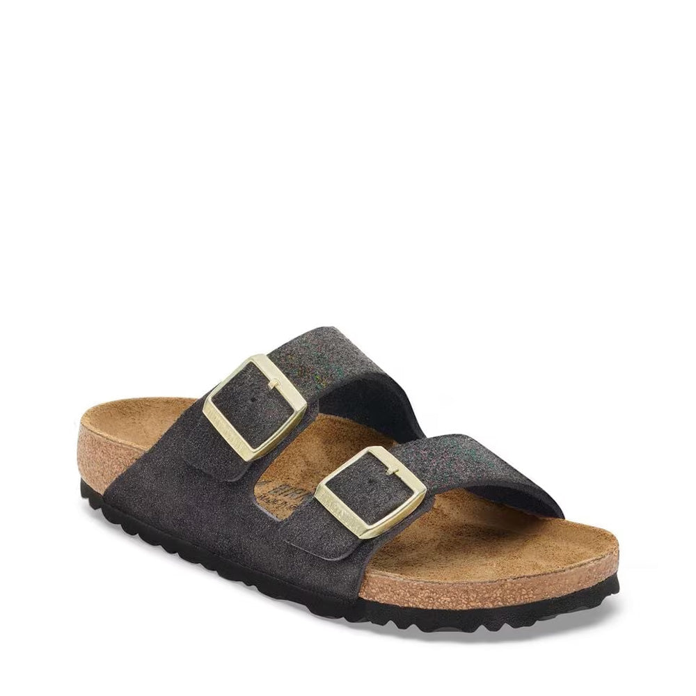 GARDENIA-BIRKENSTOCK-1030286-ARIZONALEVE-R-SHIMMERINGBLACK