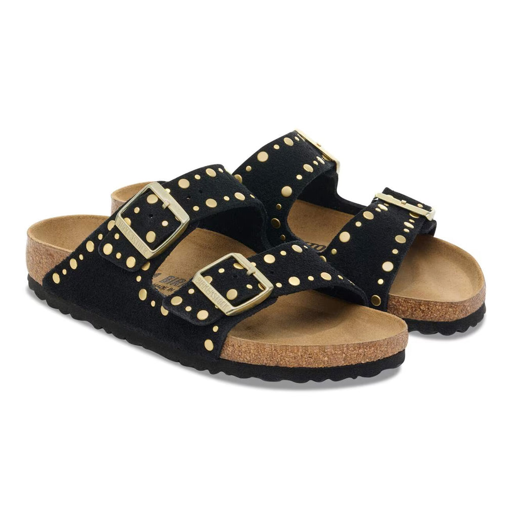 GARDENIA-BIRKENSTOCK-1030348-ARIZONA-RIVET-LEVE-N-BLACK-2