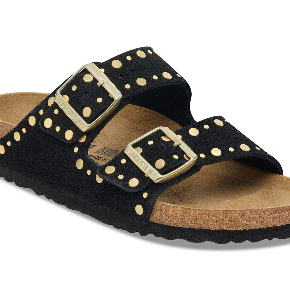 GARDENIA-BIRKENSTOCK-1030348-ARIZONA-RIVET-LEVE-N-BLACK-4