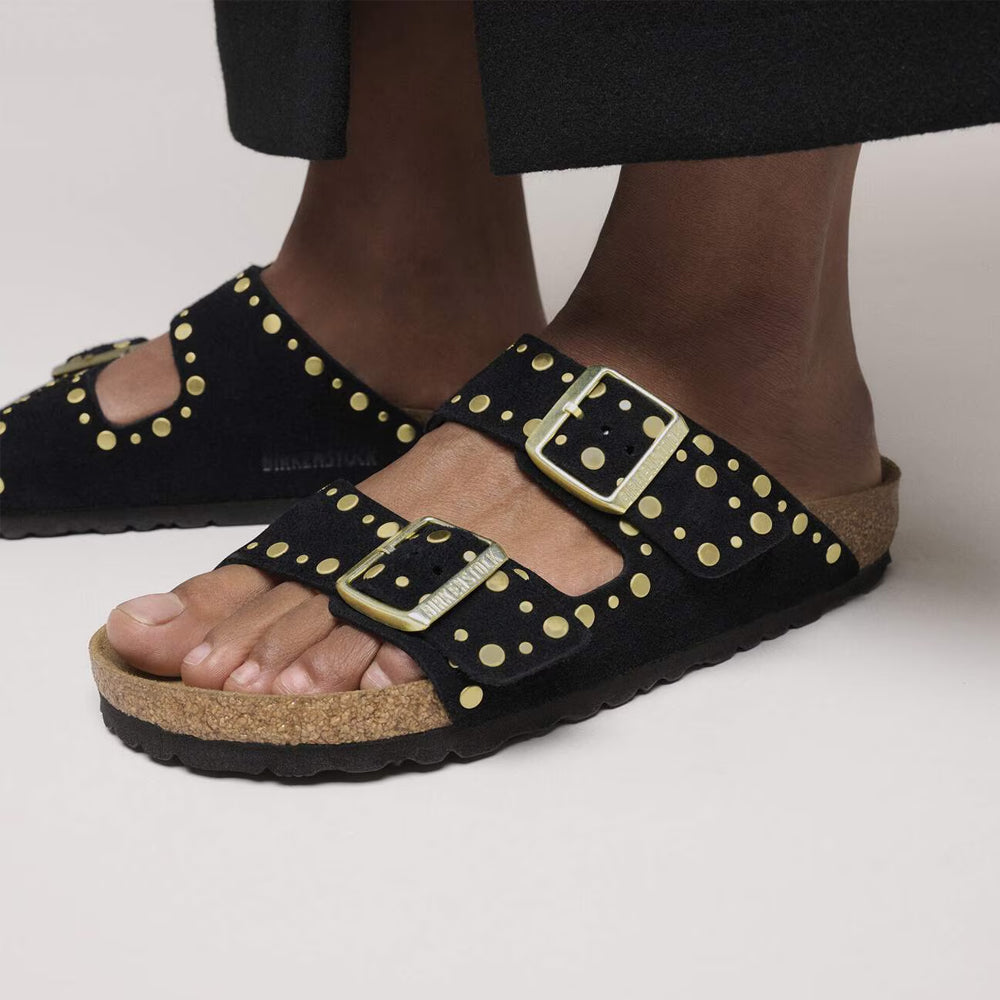GARDENIA-BIRKENSTOCK-1030348-ARIZONA-RIVET-LEVE-N-BLACK-5