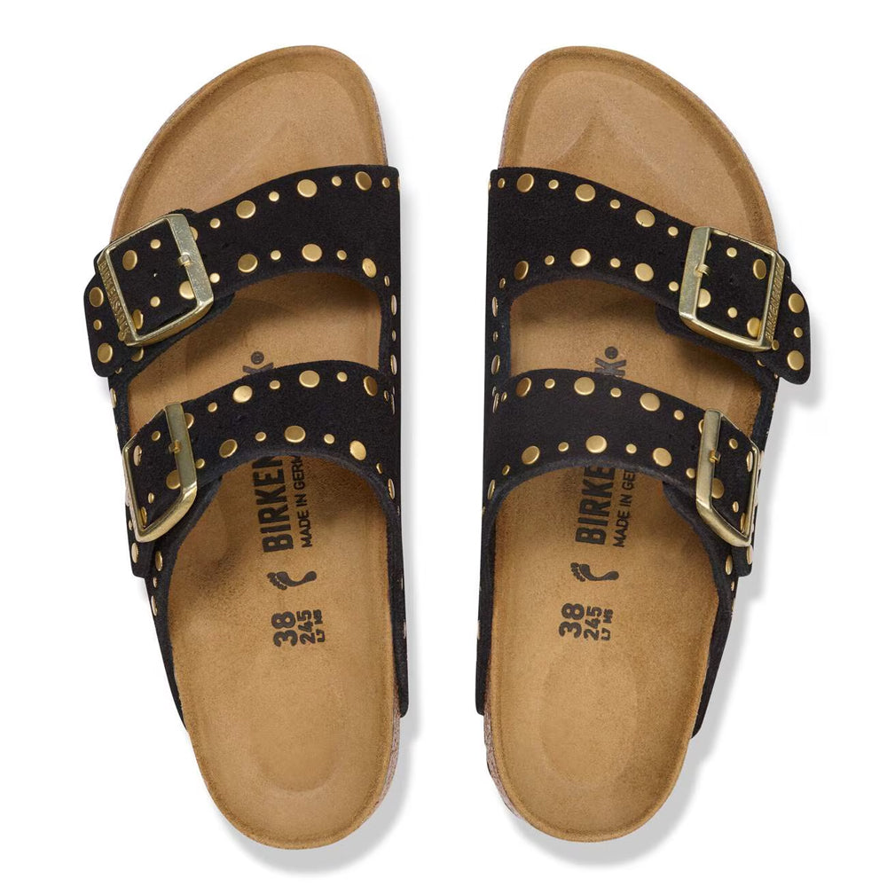 GARDENIA-BIRKENSTOCK-1030348-ARIZONA-RIVET-LEVE-N-BLACK-7