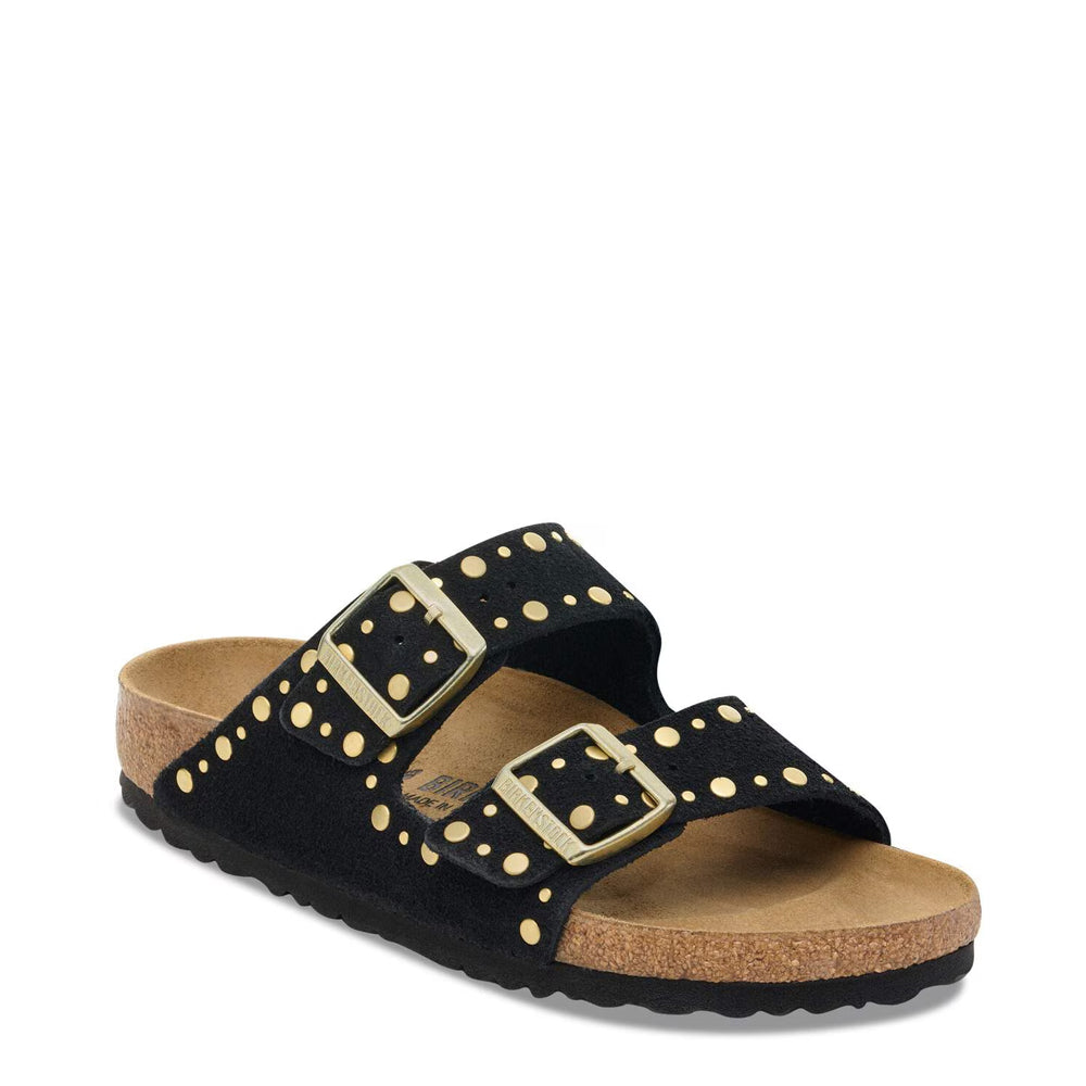 GARDENIA-BIRKENSTOCK-1030348-ARIZONA-RIVET-LEVE-N-BLACK