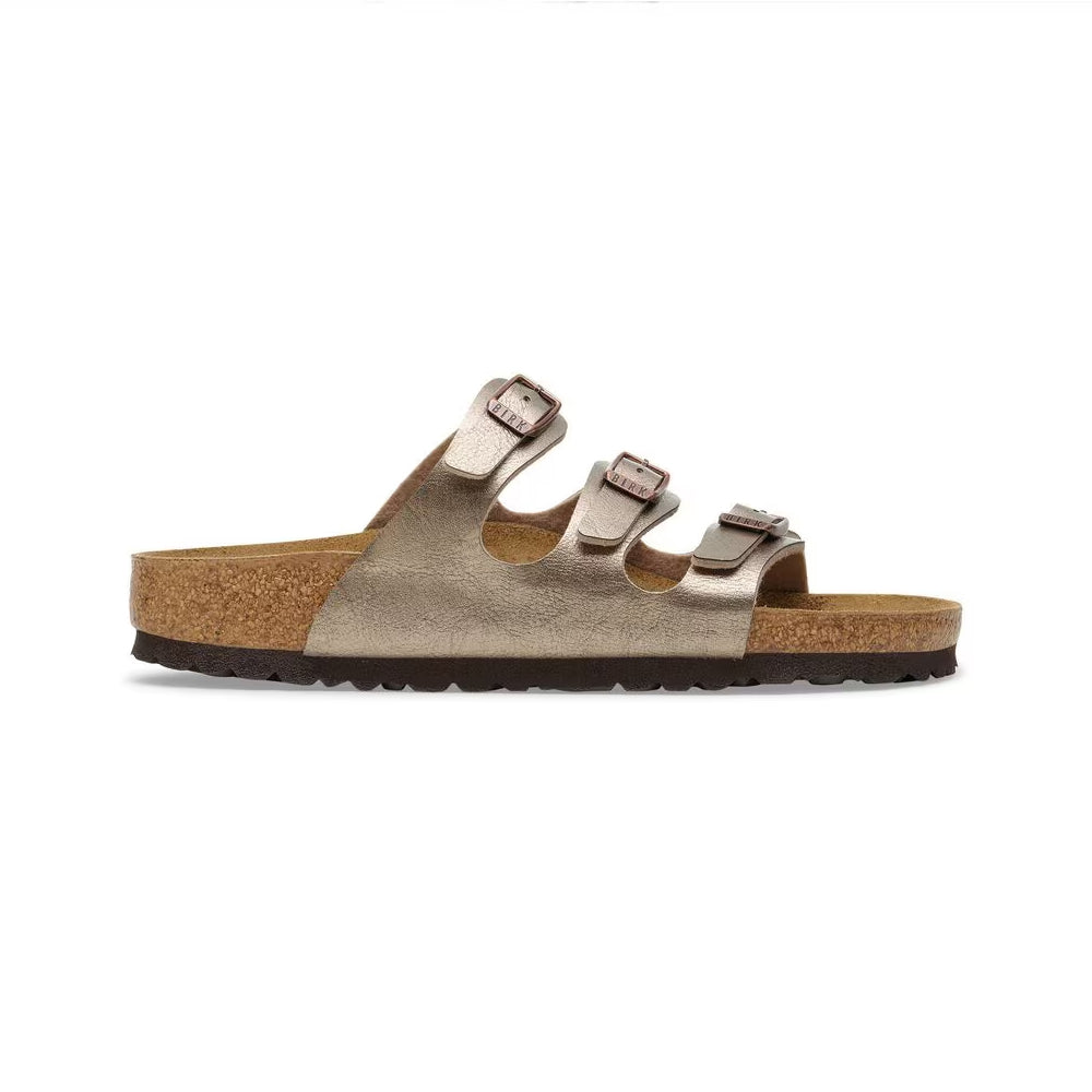 FLORIDA BF / GRACEFUL TAUPE