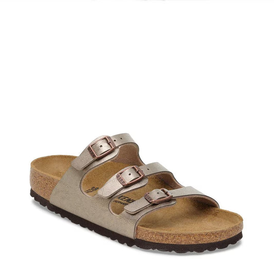 FLORIDA BF / GRACEFUL TAUPE