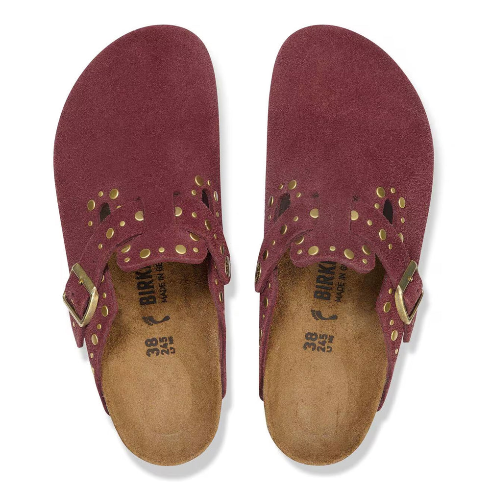 GARDENIA-BIRKENSTOCK-1030379-BOSTONRIVETLEVEN-ZINFANDEL-1