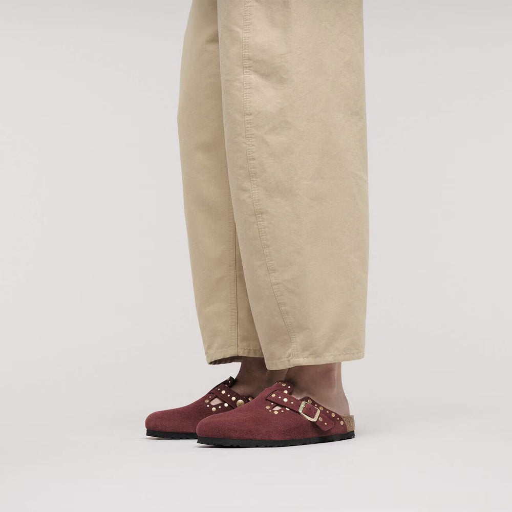 GARDENIA-BIRKENSTOCK-1030379-BOSTONRIVETLEVEN-ZINFANDEL-4