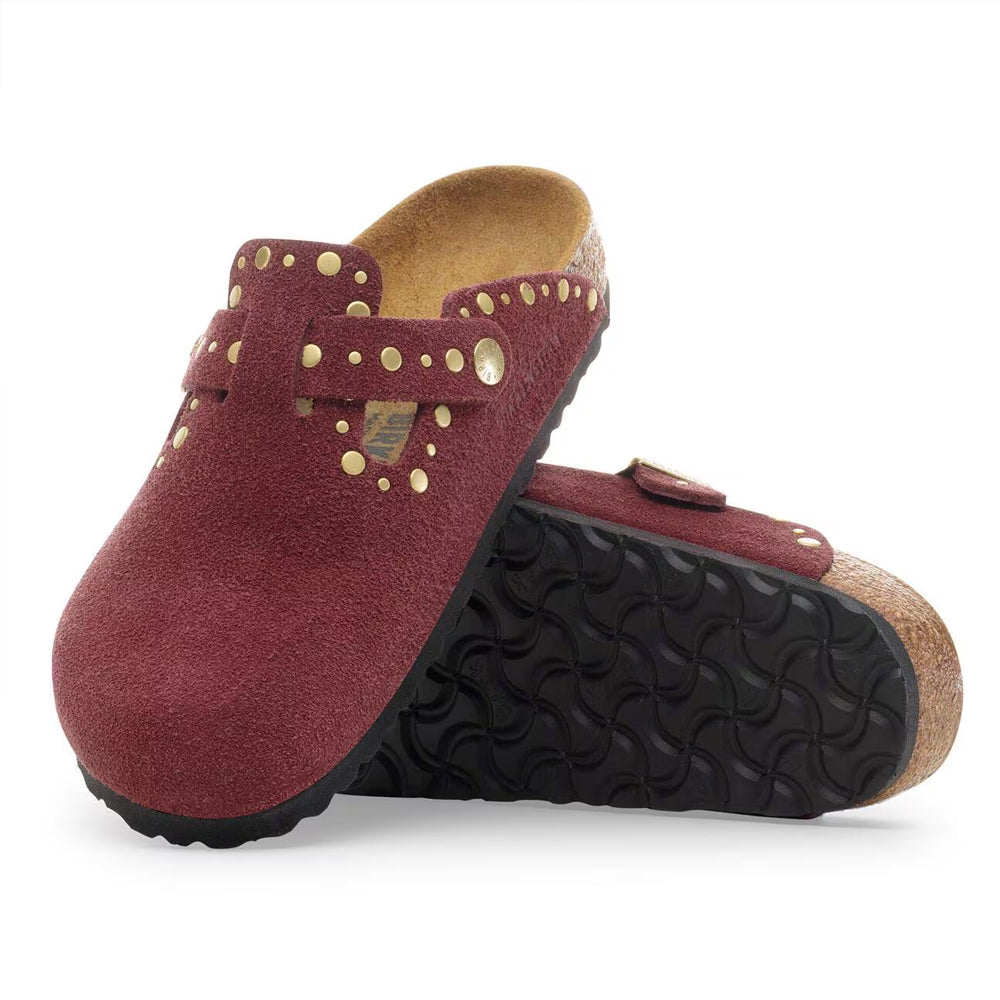 GARDENIA-BIRKENSTOCK-1030379-BOSTONRIVETLEVEN-ZINFANDEL-6