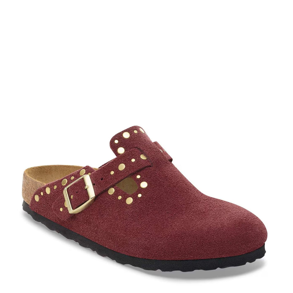 GARDENIA-BIRKENSTOCK-1030379-BOSTONRIVETLEVEN-ZINFANDEL
