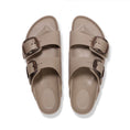 Load image into Gallery viewer, GARDENIA-BIRKENSTOCK-1030389-ARIZONABIGBUCKLEEVAN-GRAYTAUPE-2
