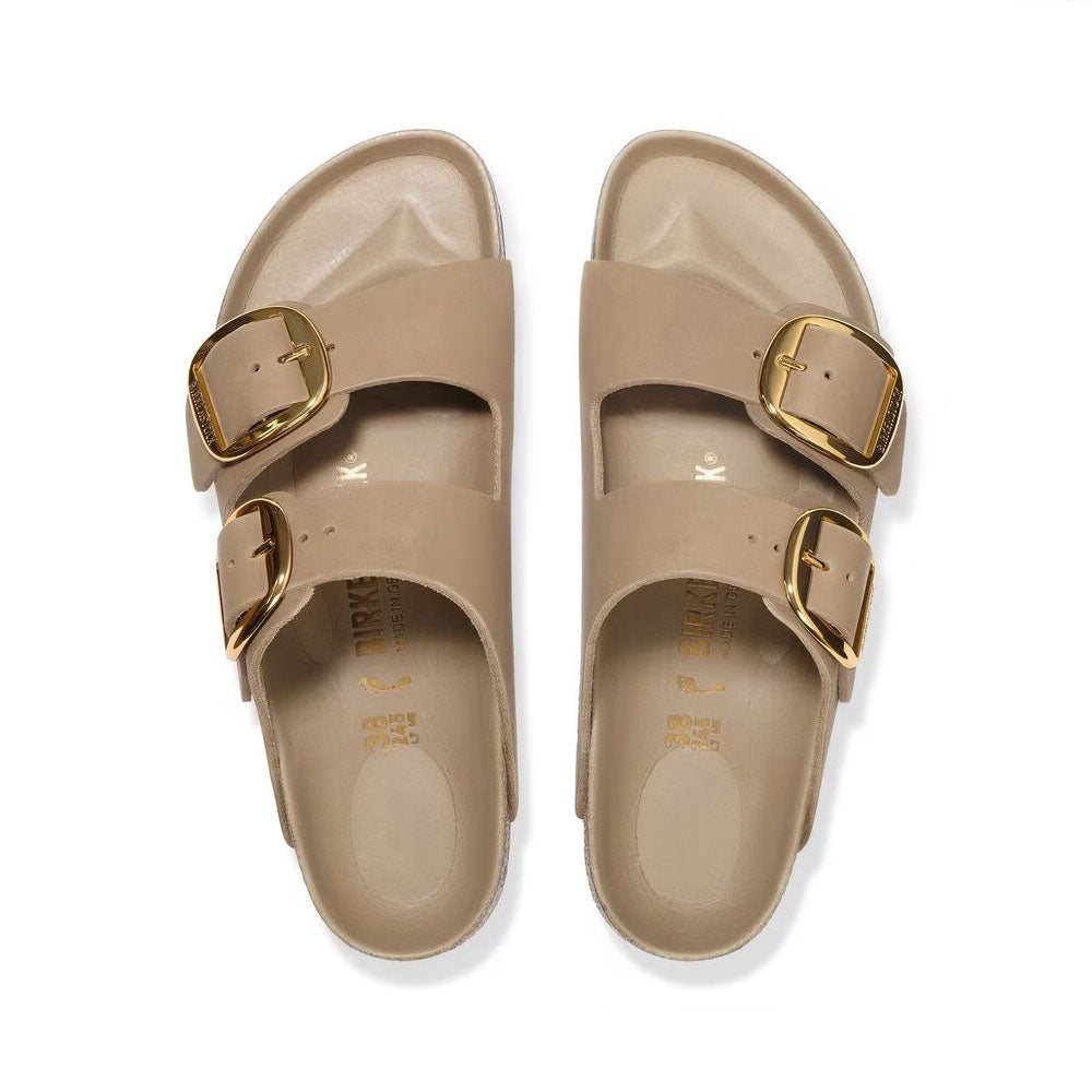 GARDENIA-BIRKENSTOCK-1030395-ARIZONABIGBLEOI-TABACCOBROWNHEX-2