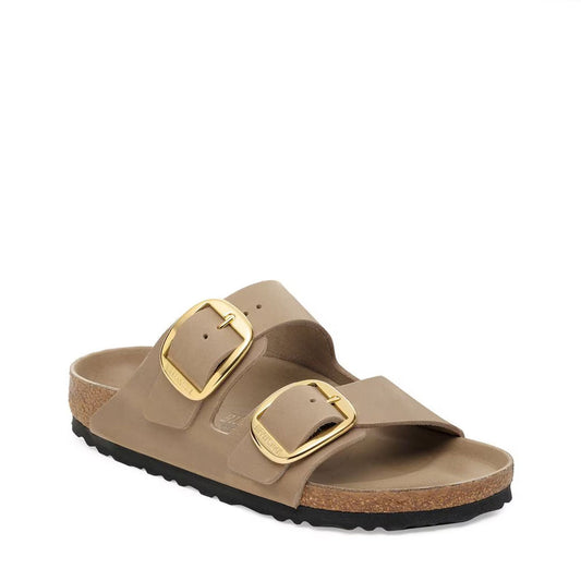 GARDENIA-BIRKENSTOCK-1030395-ARIZONABIGBLEOI-TABACCOBROWNHEX