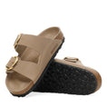 carregar imagem na visualização da galeria, GARDENIA-BIRKENSTOCK-1030395-ARIZONABIGBLEOIN-TABACCOBROWNHEX-1
