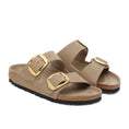 carregar imagem na visualização da galeria, GARDENIA-BIRKENSTOCK-1030395-ARIZONABIGBLEOIN-TABACCOBROWNHEX-3
