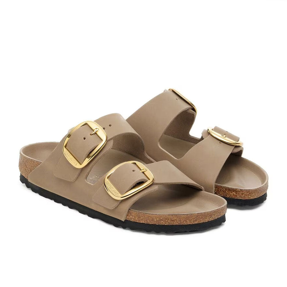 GARDENIA-BIRKENSTOCK-1030395-ARIZONABIGBLEOIN-TABACCOBROWNHEX-3