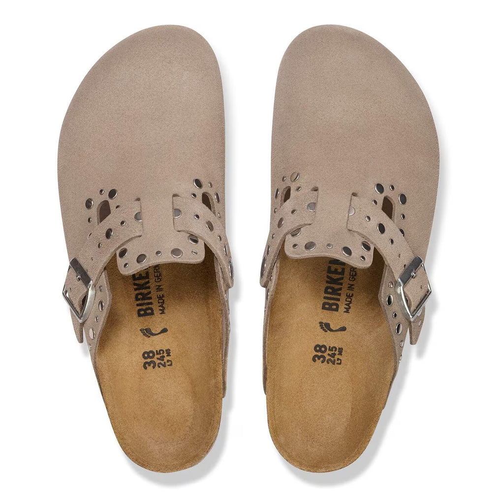 GARDENIA-BIRKENSTOCK-1030418-BOSTONRIVETLEVEN-TAUPE-1