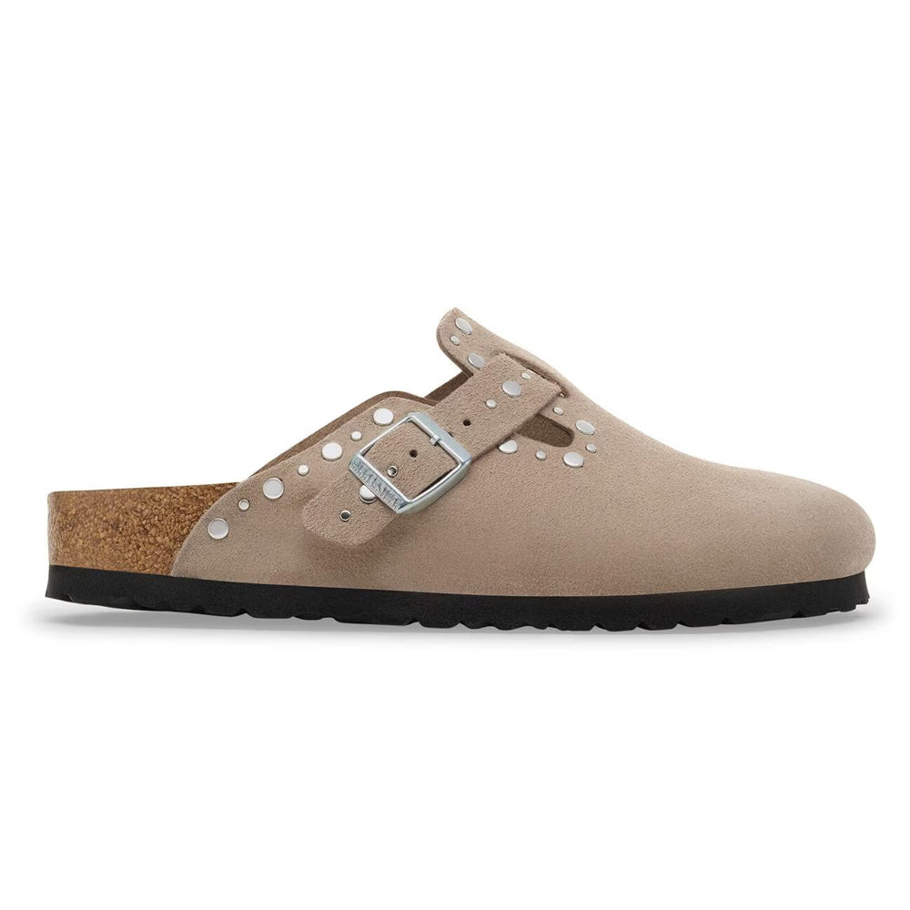 GARDENIA-BIRKENSTOCK-1030418-BOSTONRIVETLEVEN-TAUPE-2