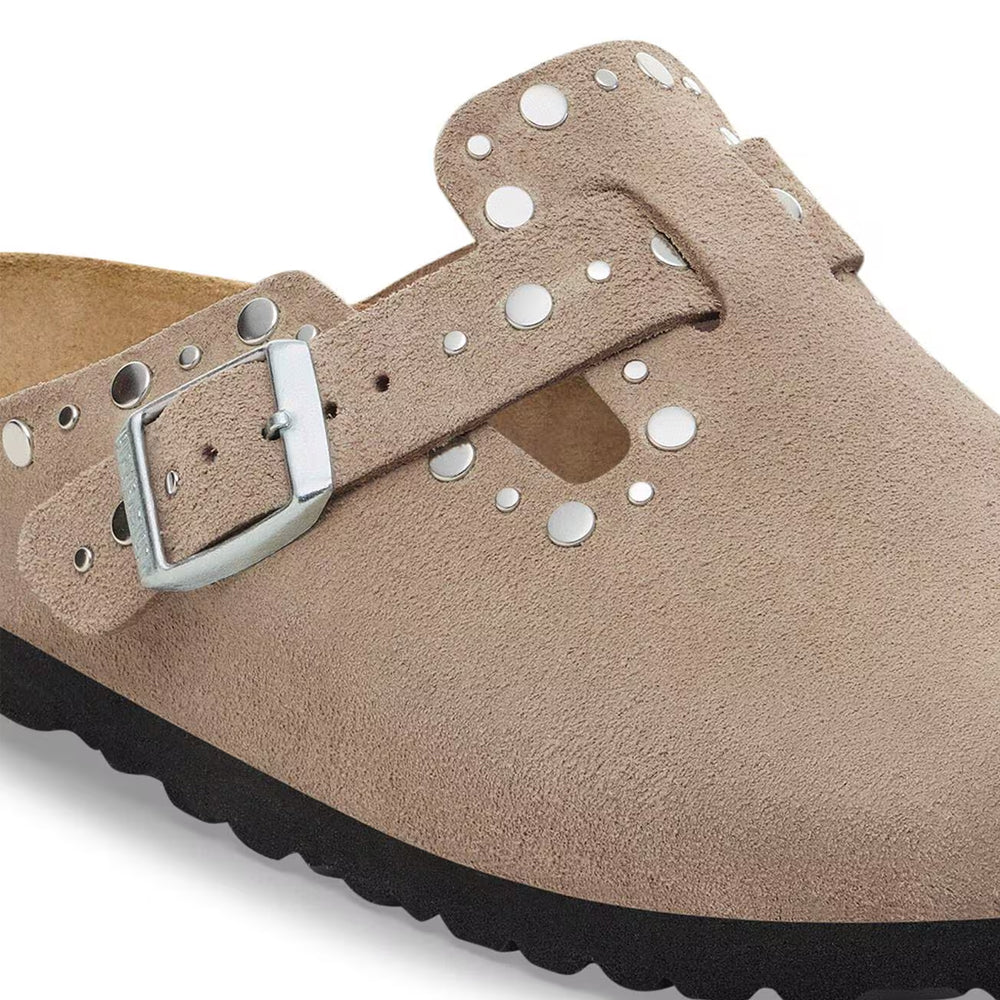 GARDENIA-BIRKENSTOCK-1030418-BOSTONRIVETLEVEN-TAUPE-3