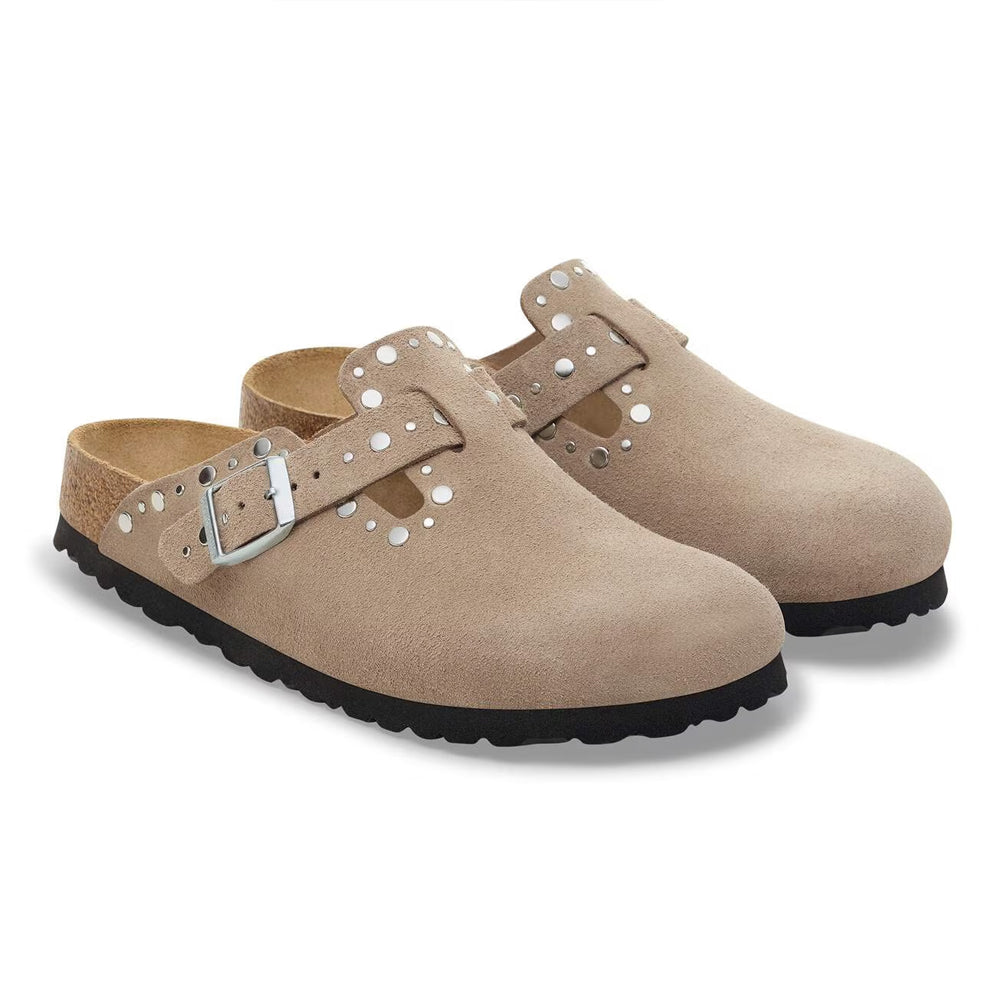 GARDENIA-BIRKENSTOCK-1030418-BOSTONRIVETLEVEN-TAUPE-5