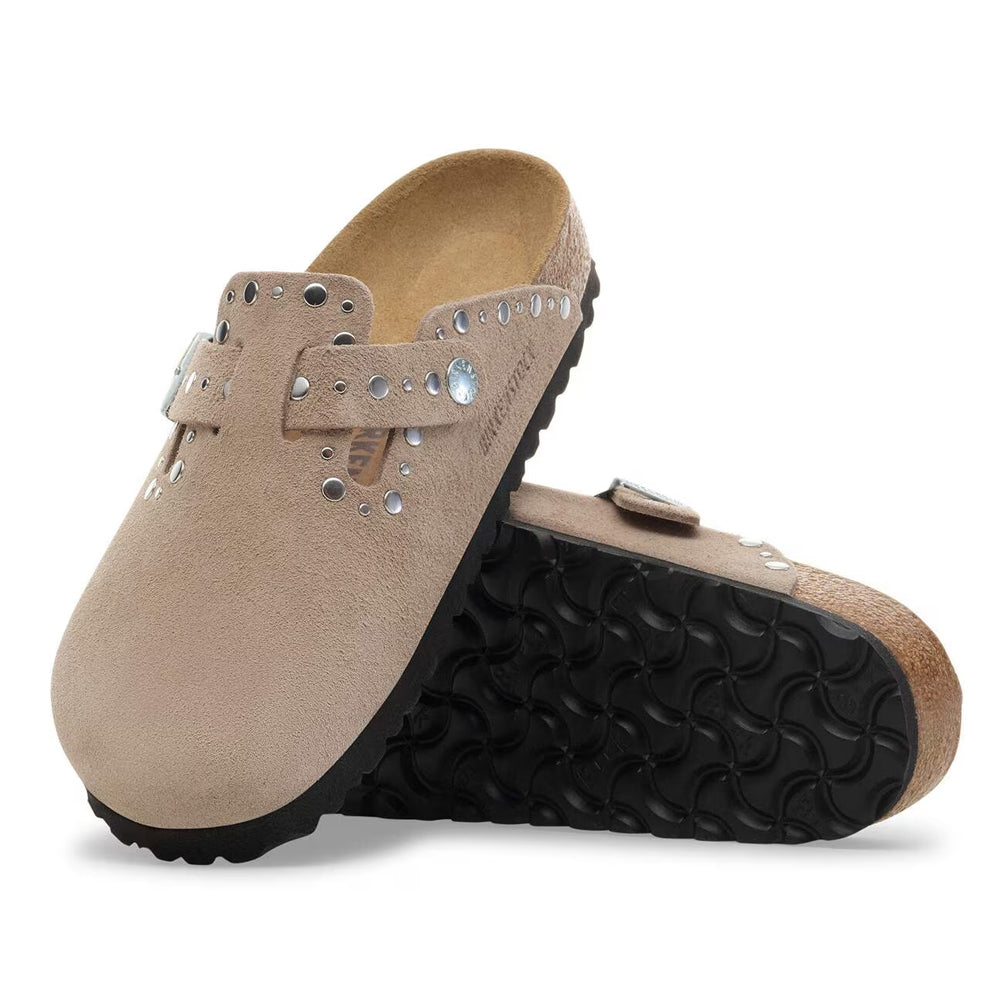 GARDENIA-BIRKENSTOCK-1030418-BOSTONRIVETLEVEN-TAUPE-6