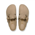 carregar imagem na visualização da galeria, GARDENIA-BIRKENSTOCK-1030425-BOSTONBIGBLEOIN-TABACCOBROWNHEX-2
