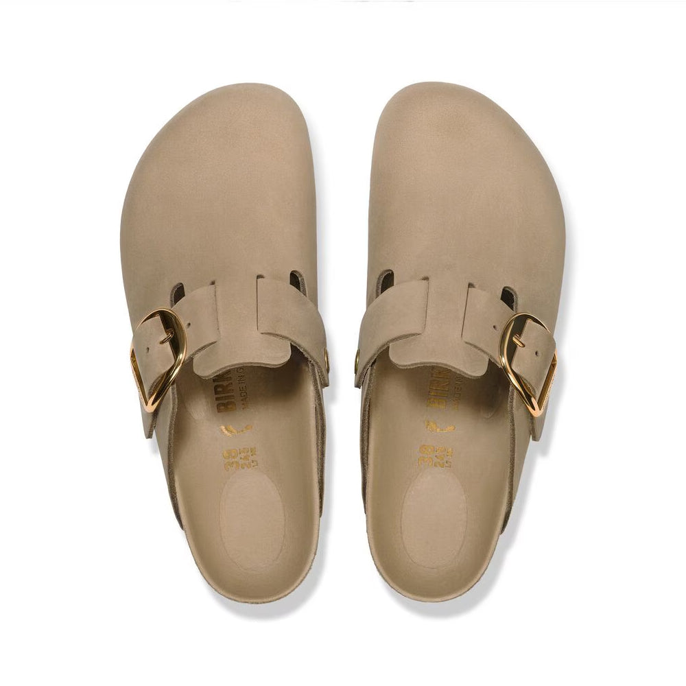GARDENIA-BIRKENSTOCK-1030425-BOSTONBIGBLEOIN-TABACCOBROWNHEX-2