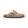 carregar imagem na visualização da galeria, GARDENIA-BIRKENSTOCK-1030425-BOSTONBIGBLEOIN-TABACCOBROWNHEX-4

