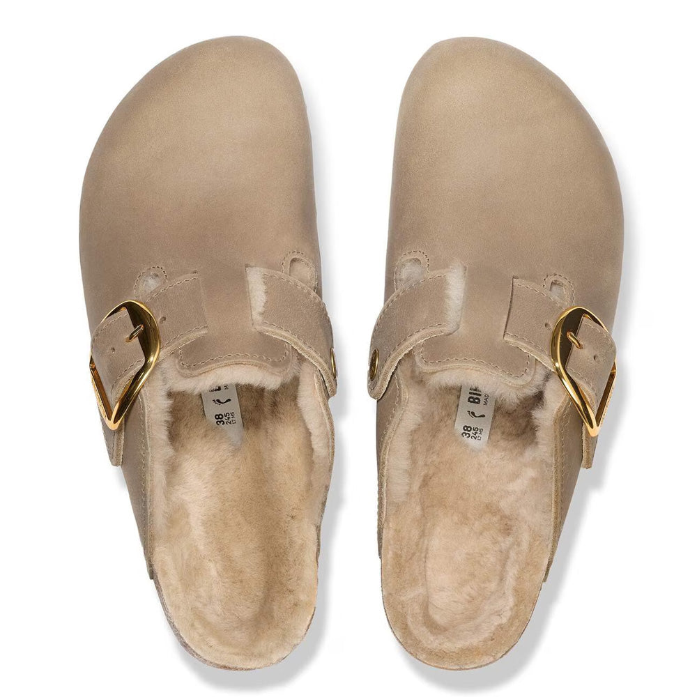 GARDENIA-BIRKENSTOCK-1030444-BOSTONBBSHEARLINGLEOI-N-TABACCOBRLAF-1