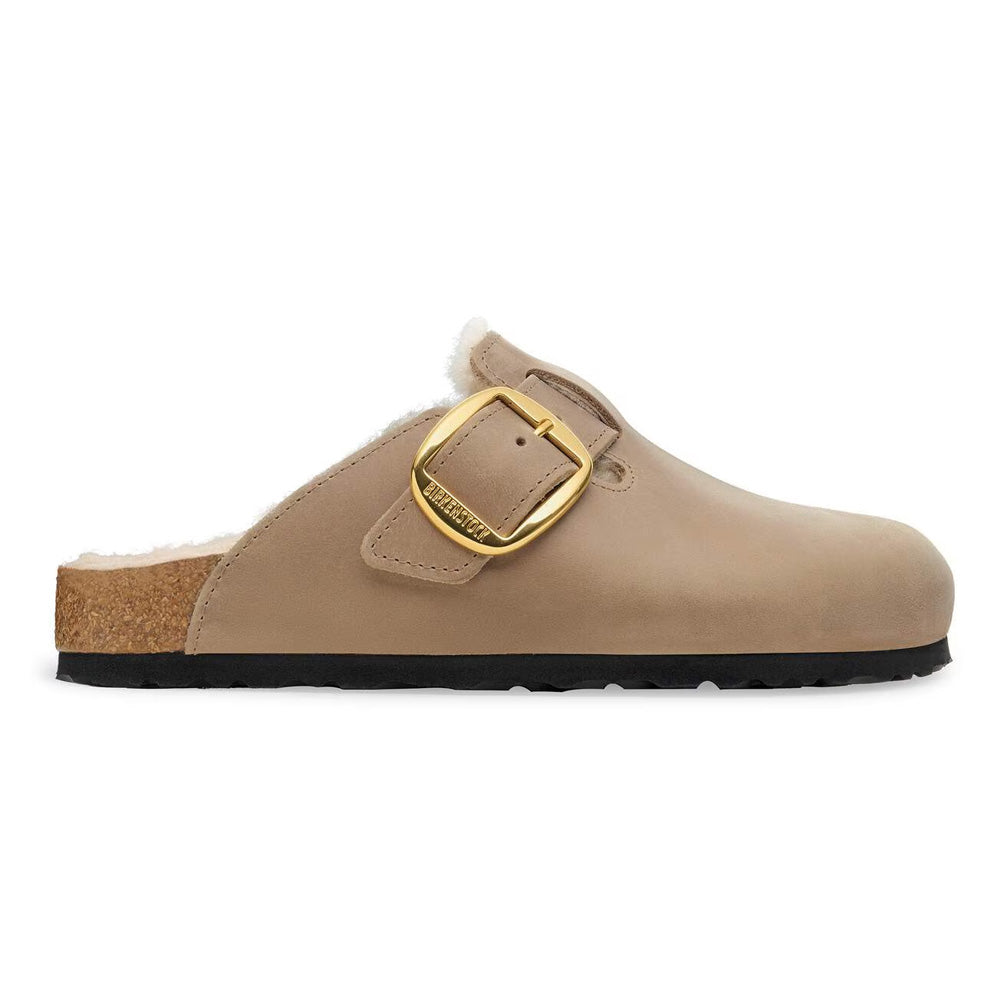 GARDENIA-BIRKENSTOCK-1030444-BOSTONBBSHEARLINGLEOI-N-TABACCOBRLAF-2