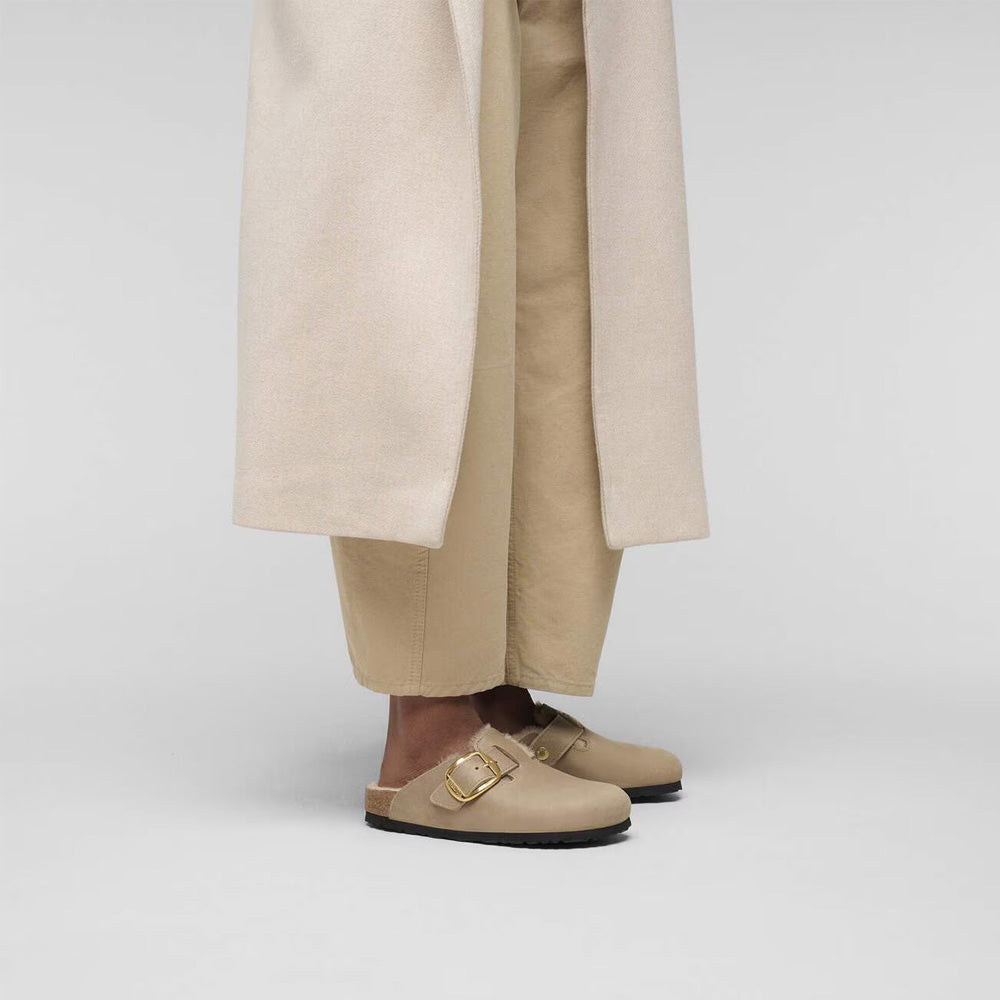 GARDENIA-BIRKENSTOCK-1030444-BOSTONBBSHEARLINGLEOI-N-TABACCOBRLAF-3
