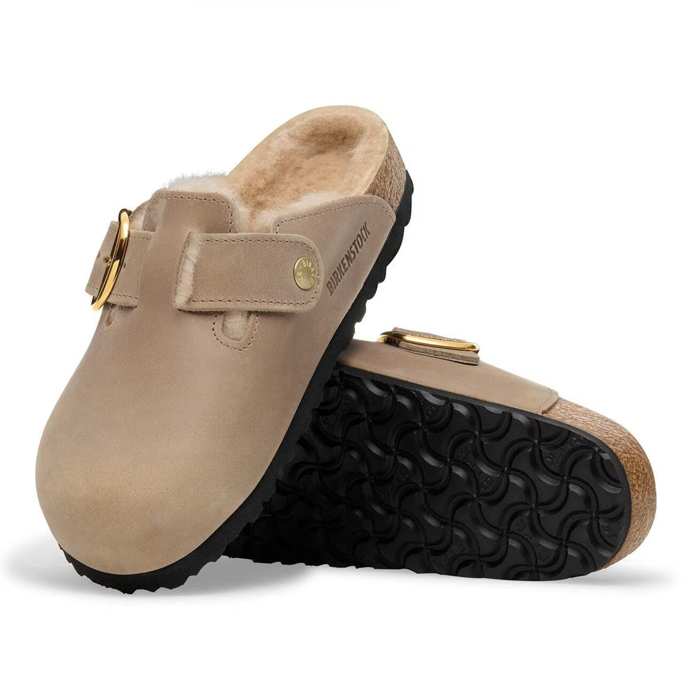 GARDENIA-BIRKENSTOCK-1030444-BOSTONBBSHEARLINGLEOI-N-TABACCOBRLAF-6