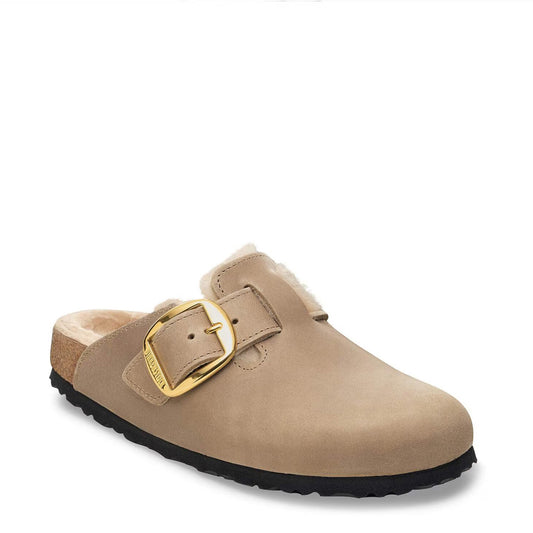 GARDENIA-BIRKENSTOCK-1030444-BOSTONBBSHEARLINGLEOI-N-TABACCOBRLAF