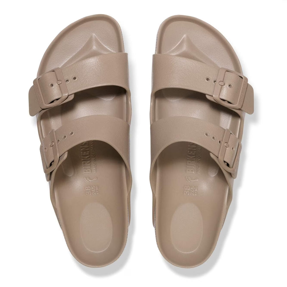 GARDENIA-BIRKENSTOCK-1030466-ARIZONAEVAN-GRAYTAUPE-1