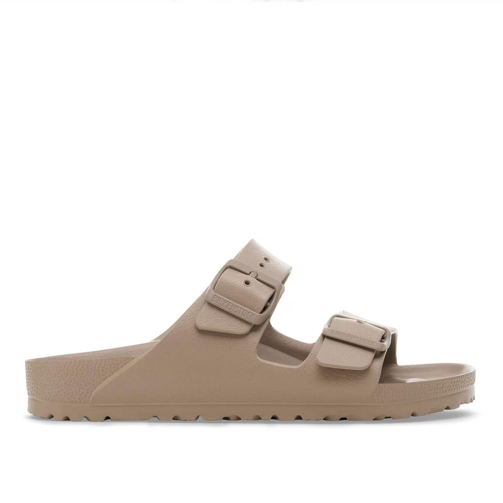 GARDENIA-BIRKENSTOCK-1030466-ARIZONAEVAN-GRAYTAUPE-2