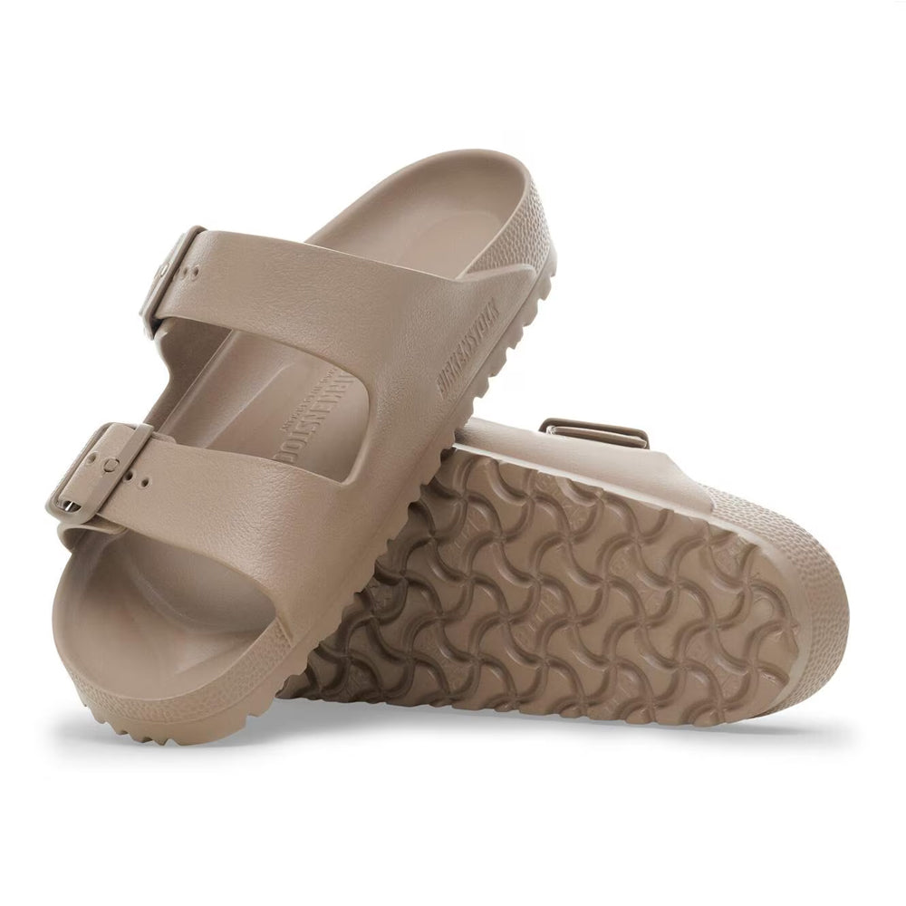GARDENIA-BIRKENSTOCK-1030466-ARIZONAEVAN-GRAYTAUPE-3