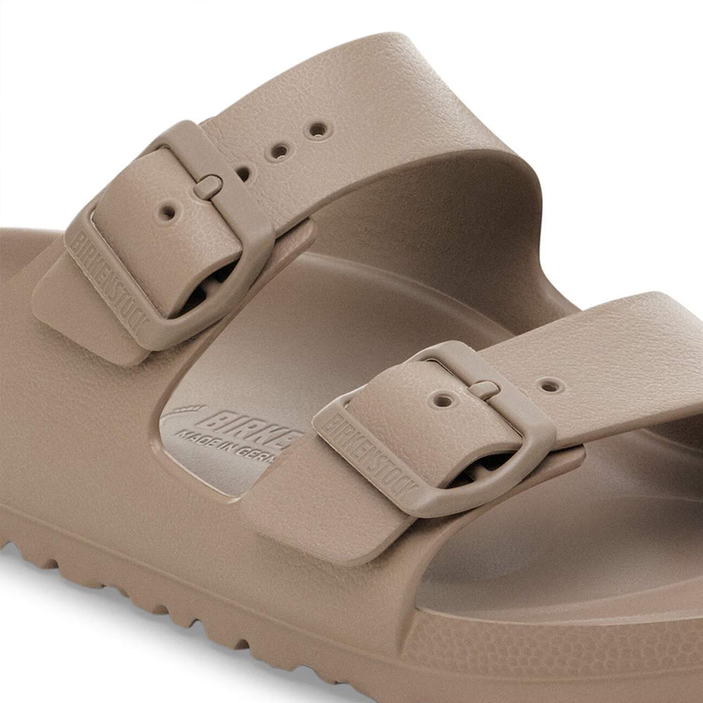 GARDENIA-BIRKENSTOCK-1030466-ARIZONAEVAN-GRAYTAUPE-5