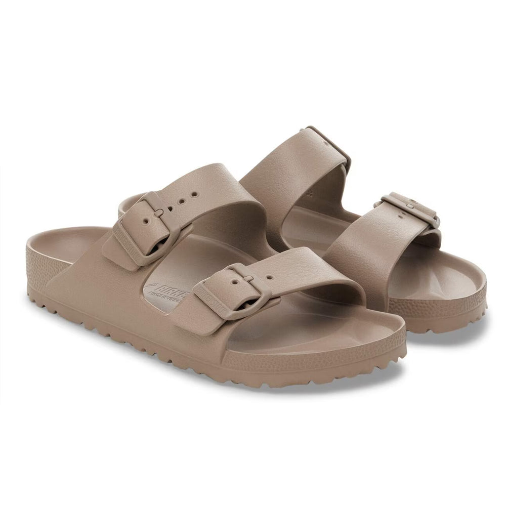GARDENIA-BIRKENSTOCK-1030466-ARIZONAEVAN-GRAYTAUPE-6