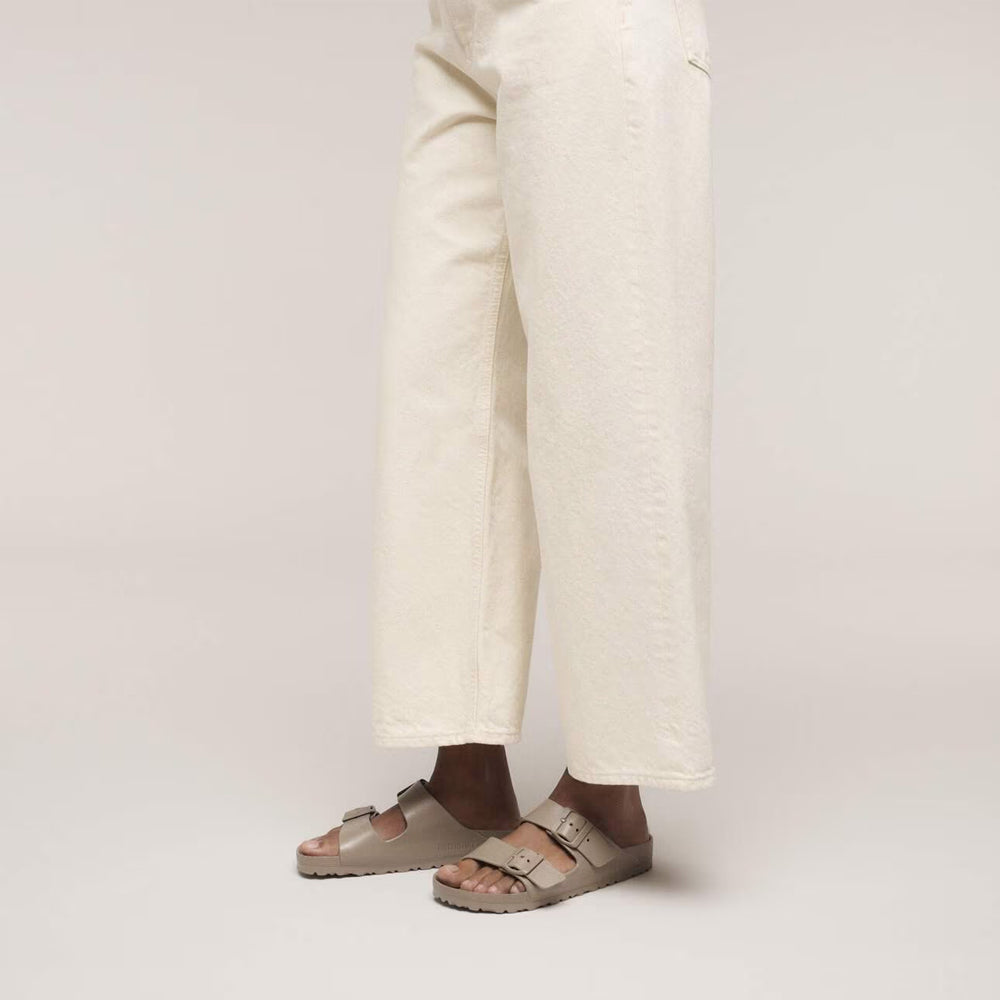 GARDENIA-BIRKENSTOCK-1030466-ARIZONAEVAN-GRAYTAUPE-7