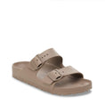 Load image into Gallery viewer, GARDENIA-BIRKENSTOCK-1030466-ARIZONAEVAN-GRAYTAUPE
