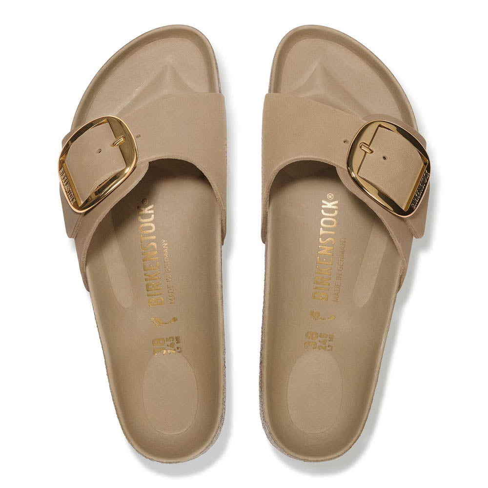 GARDENIA-BIRKENSTOCK-1030467-MADRIDBBLEOIN-TABACCOBROWNHEX-1