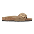 carregar imagem na visualização da galeria, GARDENIA-BIRKENSTOCK-1030467-MADRIDBBLEOIN-TABACCOBROWNHEX-2
