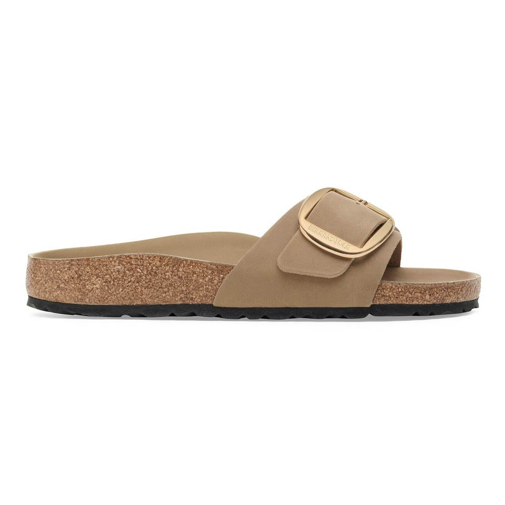 GARDENIA-BIRKENSTOCK-1030467-MADRIDBBLEOIN-TABACCOBROWNHEX-2